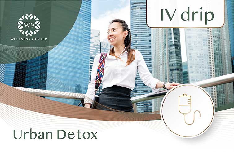 IV-Drip_UrbanDetox-