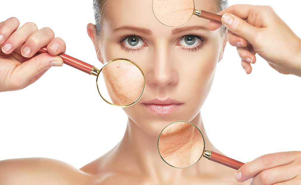 Anti Aging