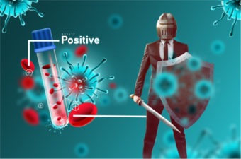 NK Cell Therapy