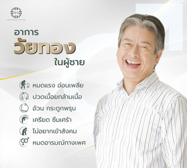 My Image 31