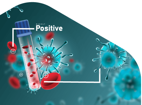 NK Cell