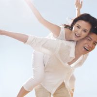 Deep Health Check